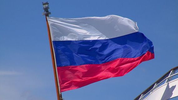 прописка в Арзамасе